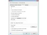 Free YouTube Download v3.0.20