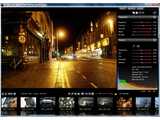 Scarab Darkroom Beta build 85
