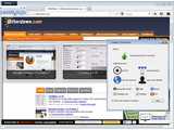 Tor Browser Bundle (nederlands) v2.2.35-6