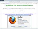 Tor Browser Bundle (nederlands) v2.2.35-6