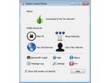 Tor Browser Bundle (nederlands) v2.2.35-6