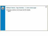 FeedReader v3.10