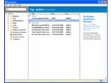 FeedReader v3.10