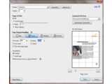 Adobe Reader (nederlands) v10.1.0