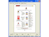 pdfFactory v4.50