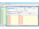 Multi Commander v2.0.0 Build 996