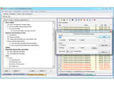 Multi Commander (64-bit) v2.0.0 Build 996