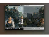 VLC for Mac OS X (Intel 64-bit) v2.0.0