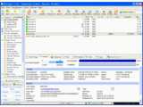 BitComet (64-bit) v20120221 Beta