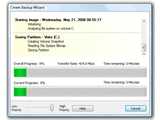 Macrium Reflect Standard (64-bit) v5.0.4286