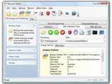 Macrium Reflect Standard (64-bit) v5.0.4286