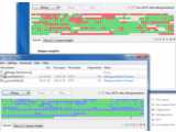 Auslogics Disk Defrag v3.3.1.2