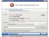 Youtube Downloader HD (portable) v2.9.2