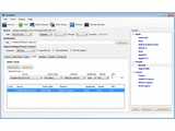 HandBrake (GUI) v0.9.5