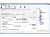HandBrake (GUI) v0.9.5