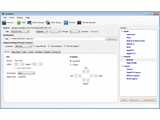 HandBrake (GUI) for Mac OSX 10.5 v0.9.5