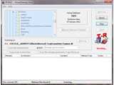 Trojan Remover v6.8.3