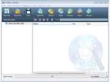 WinIso v6.1.0.4435