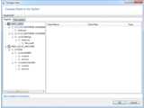 Full Uninstall v2.0