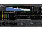 Renoise (demo) (64-bit) v2.8.0 RC 1