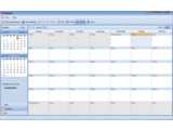 Foxmail v7 Build 88