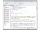Sigil (64-bit) v0.5.3