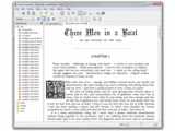 Sigil (Mac 64-bit) v0.5.3