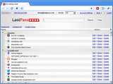 LastPass for Firefox (extension) v1.90.4