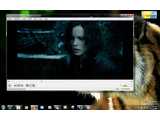 VLC (64-bit) v2.0.1 Experimental