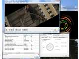 VLC (64-bit) v2.0.1 Experimental