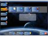 Advanced Uninstaller PRO v10.6