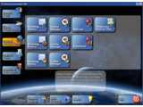 Advanced Uninstaller PRO v10.6