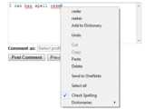 Speckie v3.7.6
