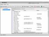 Foxmail (nederlands) v7.0.1.90