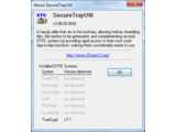SecureTrayUtil v3.95.0