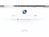 Waterfox (64-bit) v11.0