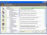 Eusing Cleaner v2.1