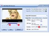 Free Video MP3 Extractor v1.12