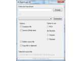 RightCrypt v1.0