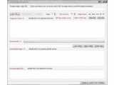 MultiImageDownloader v1.5