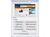 Screenshot Captor v2.70.01