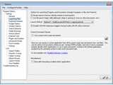 Find and Run Robot (FARR) Portable v2.105.01