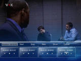 TV Toolbox v1.0 Beta 4