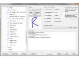 StrokesPlus 64-bit Portable v1.8.4