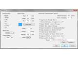 StrokesPlus 32-bit Portable v1.8.4