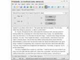 Balabolka v2.5.0.524