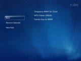 TV Toolbox v1.0 Beta 4