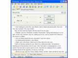 Balabolka v2.5.0.524