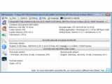 MediaInfo (Portable) v0.7.57