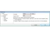 MediaInfo (64-bit) (Portable) v0.7.57